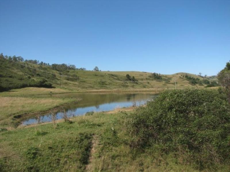 Wellington Park Rays Lane, Picton NSW 2571