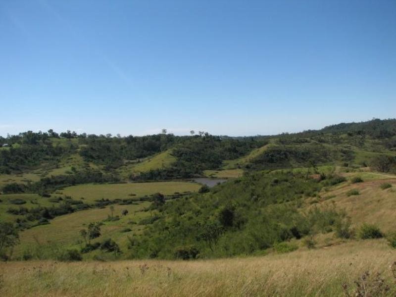 Wellington Park Rays Lane, Picton NSW 2571