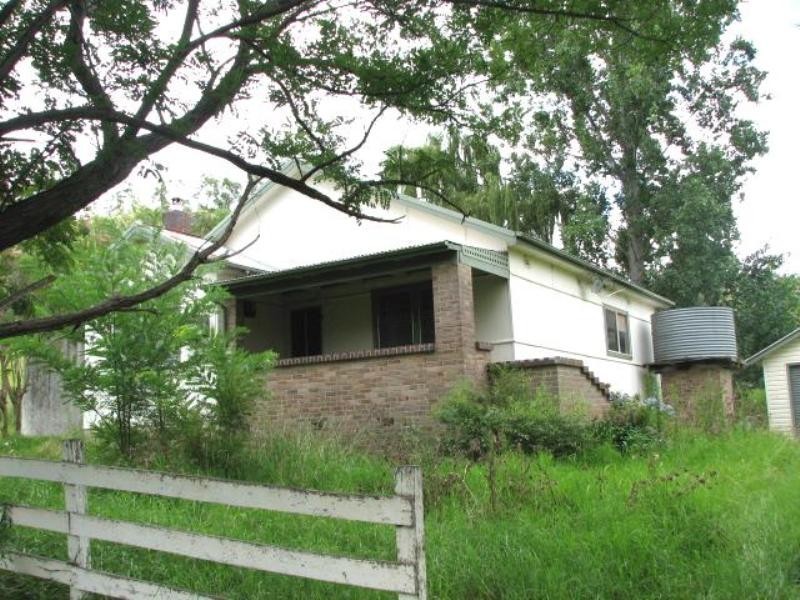 Wellington Park Rays Lane, Picton NSW 2571