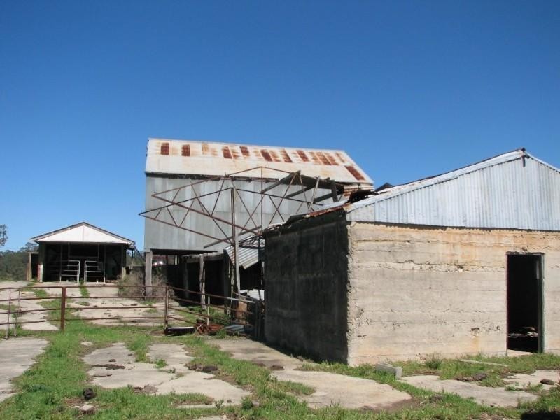 Wellington Park Rays Lane, Picton NSW 2571