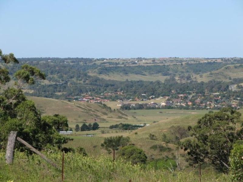 Wellington Park Rays Lane, Picton NSW 2571