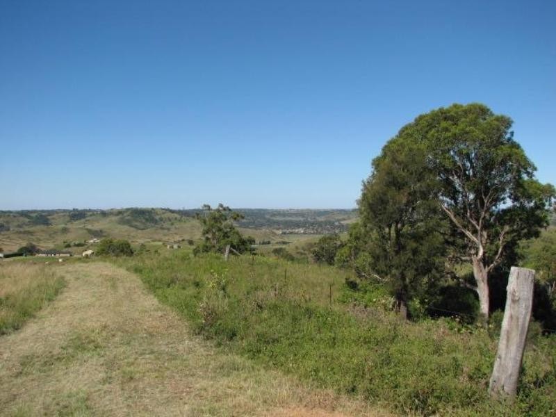 Wellington Park Rays Lane, Picton NSW 2571