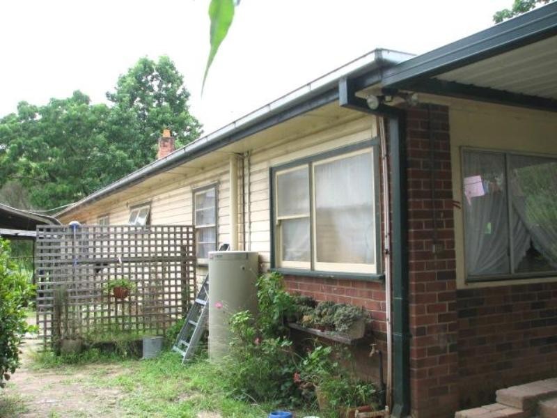 Wellington Park Rays Lane, Picton NSW 2571