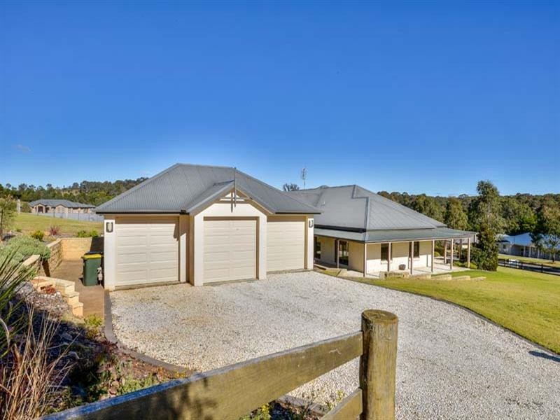 2 Attunga Close, Picton NSW 2571