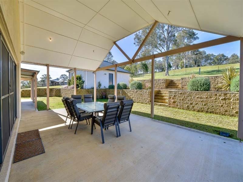 2 Attunga Close, Picton NSW 2571