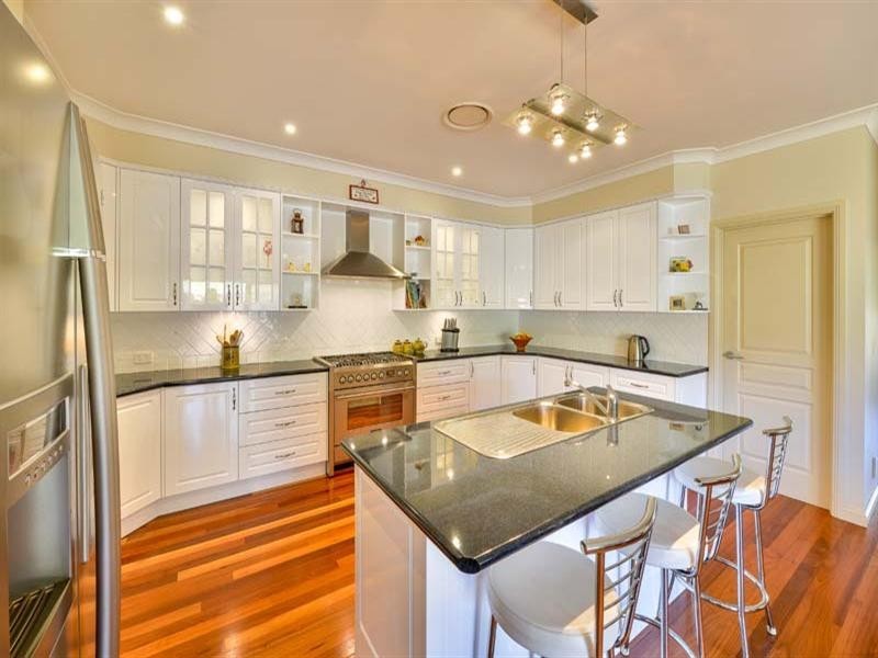 2 Attunga Close, Picton NSW 2571