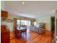 2 Attunga Close, Picton NSW 2571