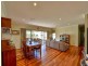 2 Attunga Close, Picton NSW 2571
