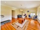 2 Attunga Close, Picton NSW 2571