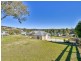 2 Attunga Close, Picton NSW 2571