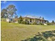 2 Attunga Close, Picton NSW 2571