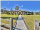 2 Attunga Close, Picton NSW 2571
