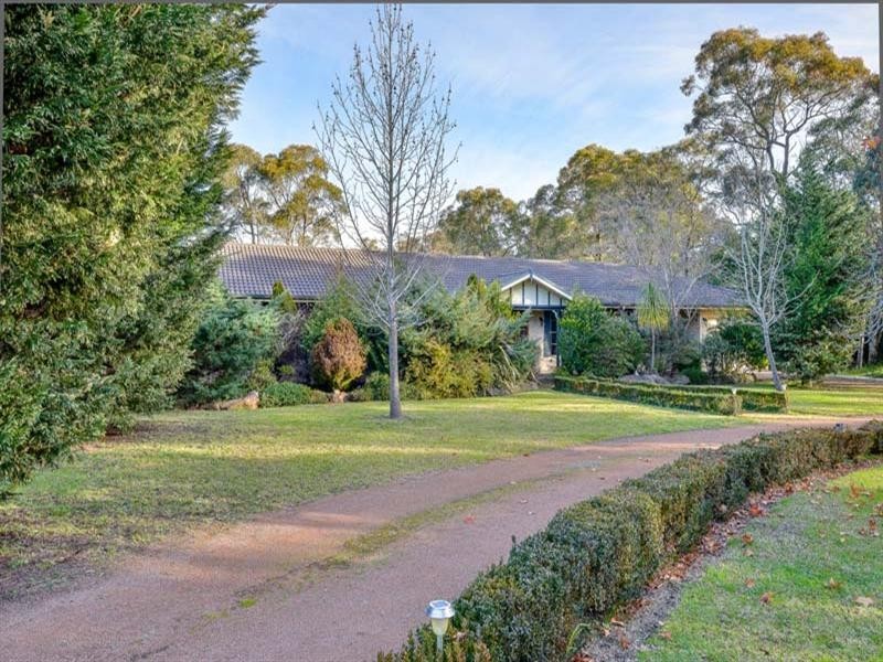 67 Nattai Street, Tahmoor NSW 2573