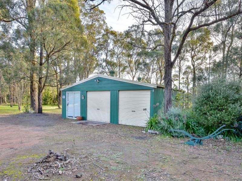 67 Nattai Street, Tahmoor NSW 2573