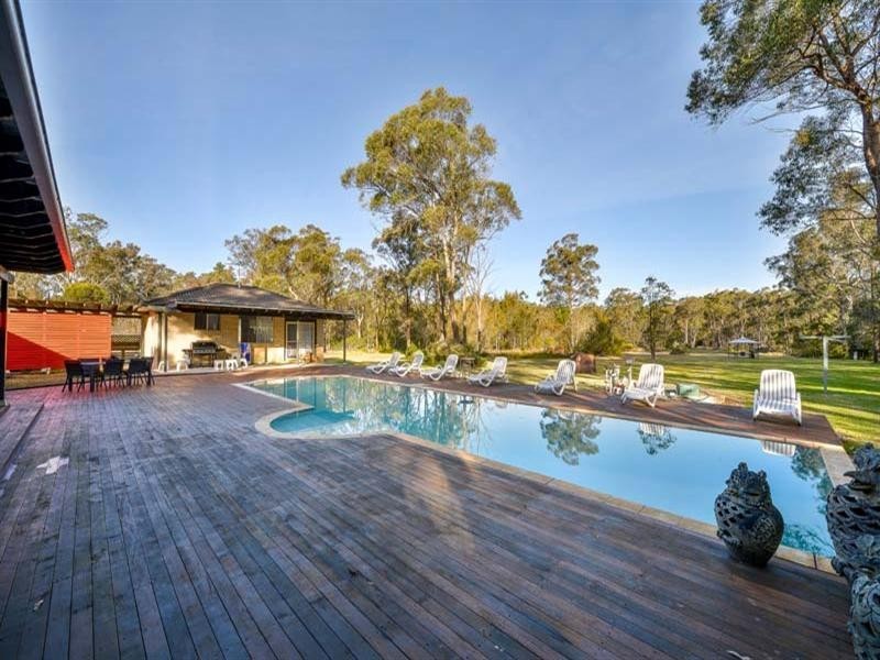 67 Nattai Street, Tahmoor NSW 2573