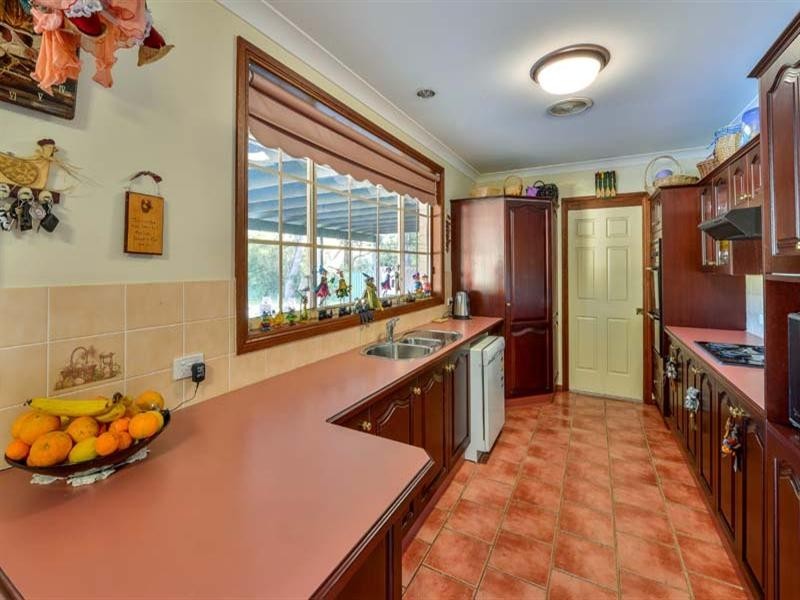 67 Nattai Street, Tahmoor NSW 2573
