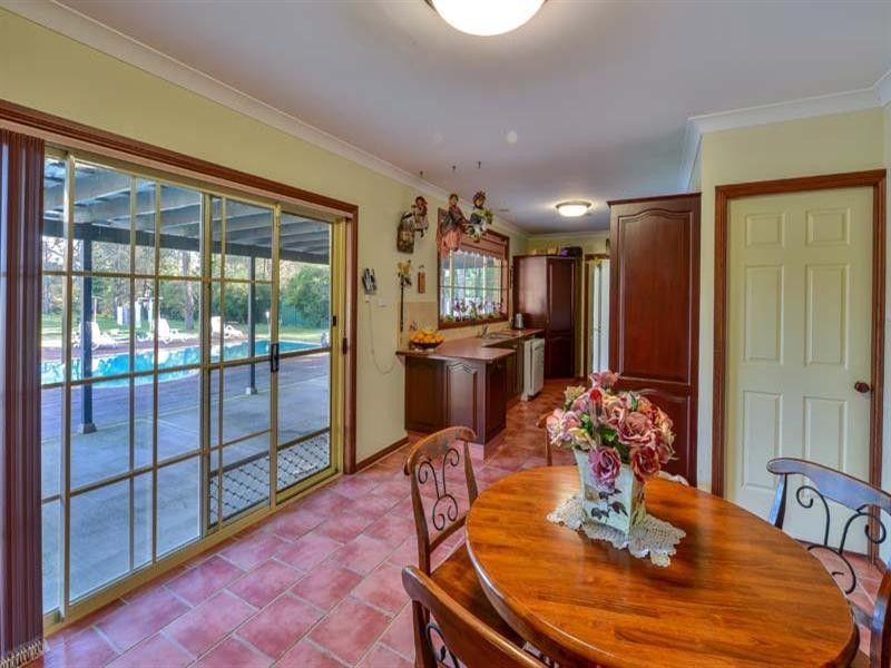 67 Nattai Street, Tahmoor NSW 2573