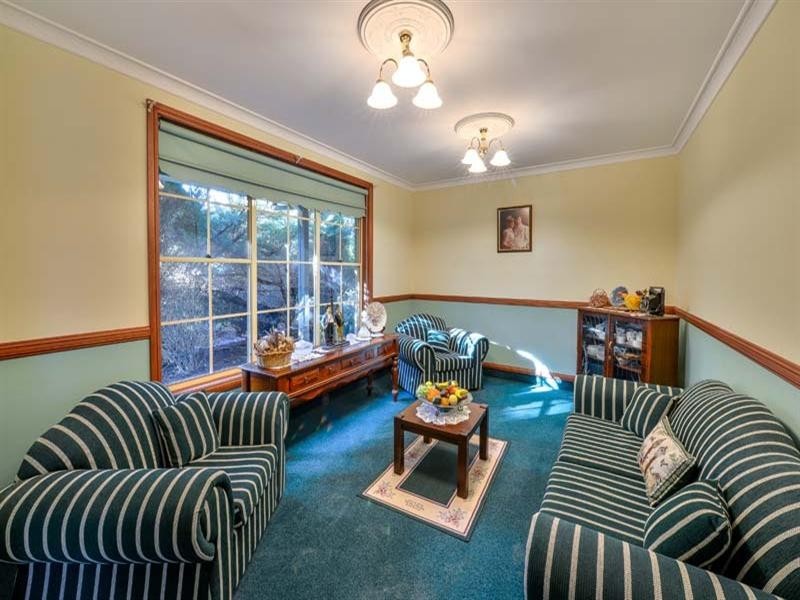 67 Nattai Street, Tahmoor NSW 2573