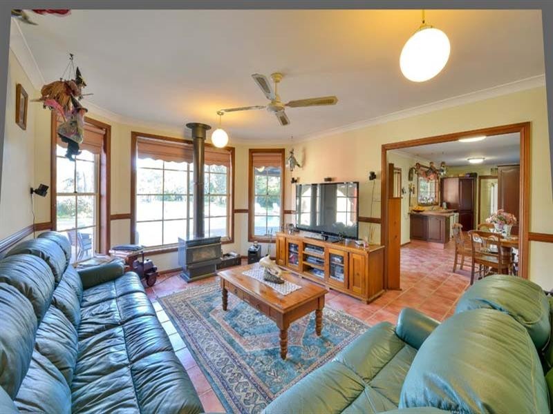 67 Nattai Street, Tahmoor NSW 2573