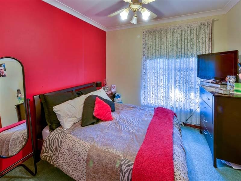 67 Nattai Street, Tahmoor NSW 2573