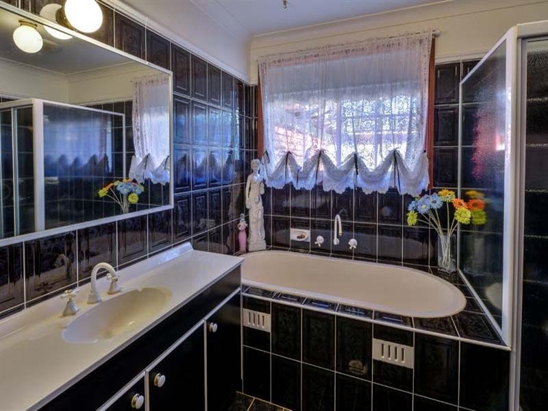 67 Nattai Street, Tahmoor NSW 2573