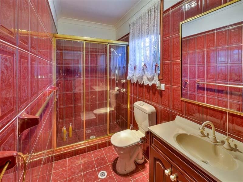 67 Nattai Street, Tahmoor NSW 2573