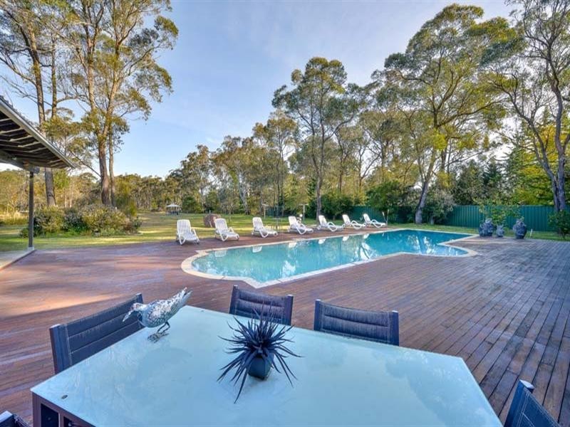 67 Nattai Street, Tahmoor NSW 2573