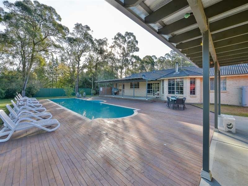 67 Nattai Street, Tahmoor NSW 2573