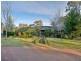67 Nattai Street, Tahmoor NSW 2573
