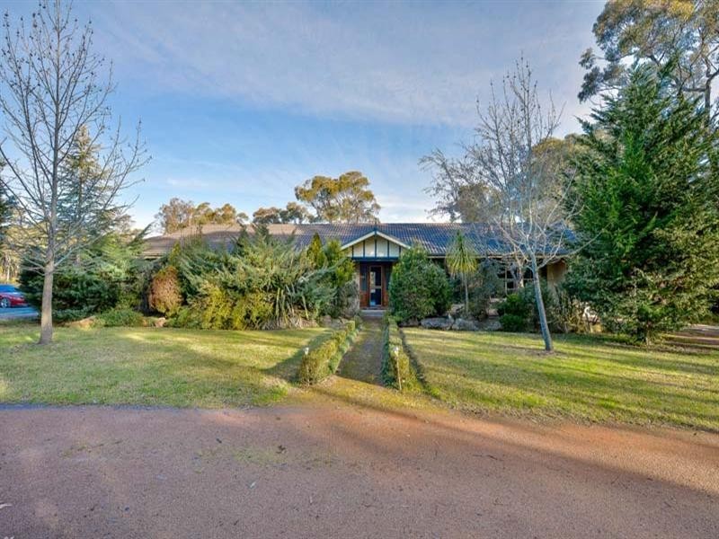 67 Nattai Street, Tahmoor NSW 2573