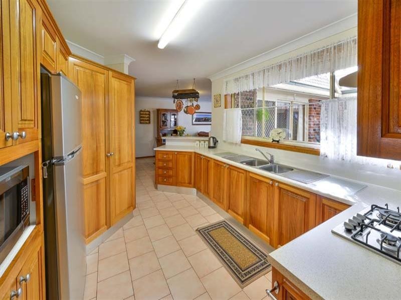 9 Lloyds Way, Bargo NSW 2574