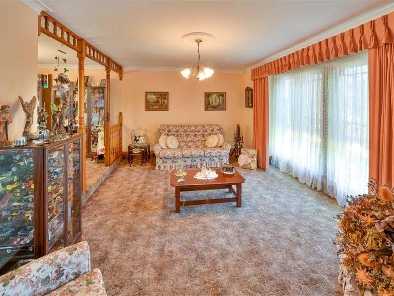 9 Lloyds Way, Bargo NSW 2574