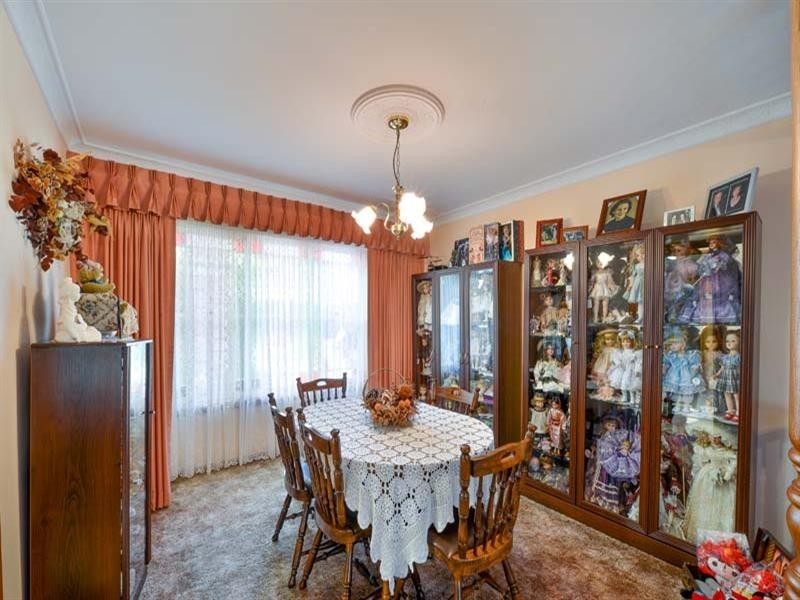 9 Lloyds Way, Bargo NSW 2574