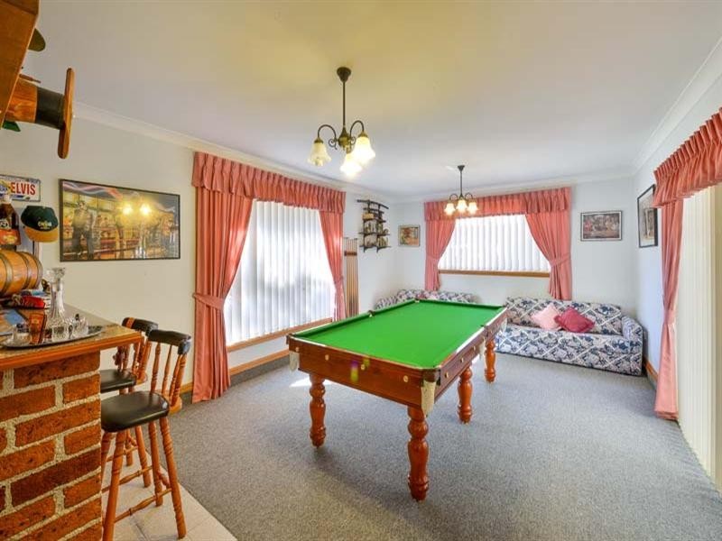 9 Lloyds Way, Bargo NSW 2574