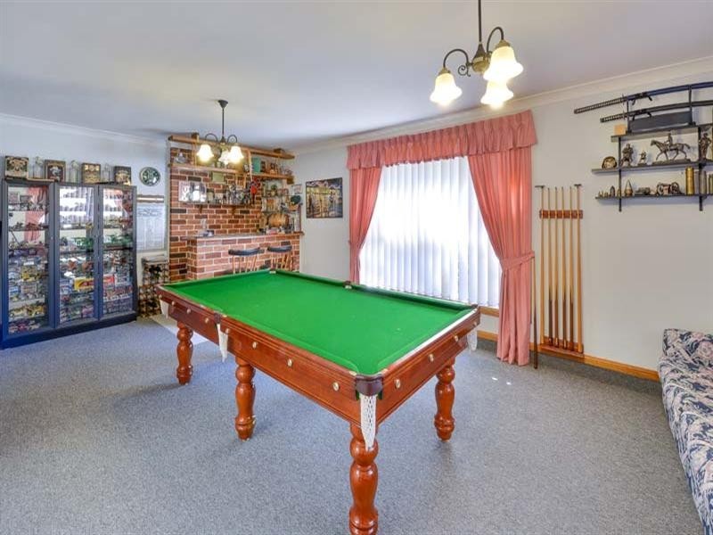 9 Lloyds Way, Bargo NSW 2574