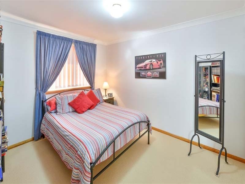 9 Lloyds Way, Bargo NSW 2574