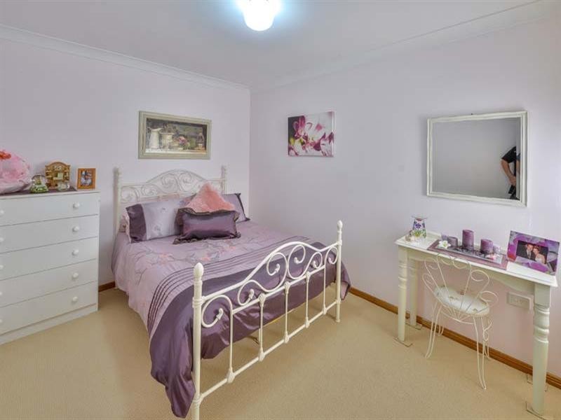 9 Lloyds Way, Bargo NSW 2574