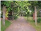 11 Coldenham Road, Picton NSW 2571