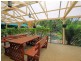11 Coldenham Road, Picton NSW 2571