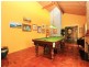 11 Coldenham Road, Picton NSW 2571
