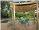 11 Coldenham Road, Picton NSW 2571