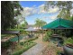 11 Coldenham Road, Picton NSW 2571