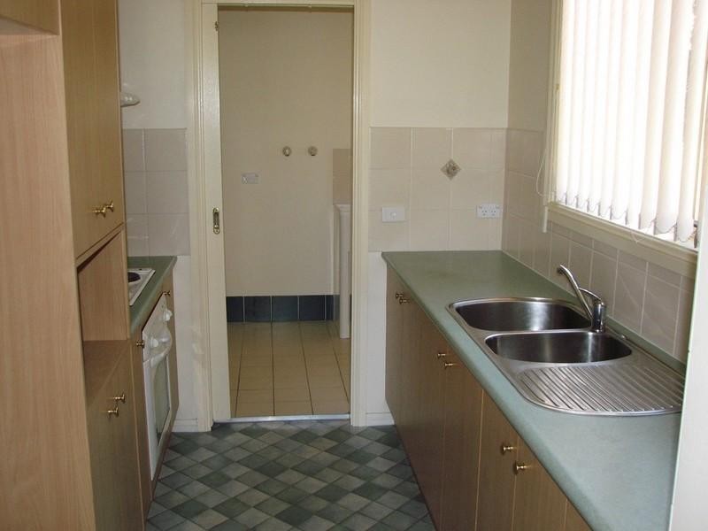 52 Westbourne Avenue, Thirlmere NSW 2572