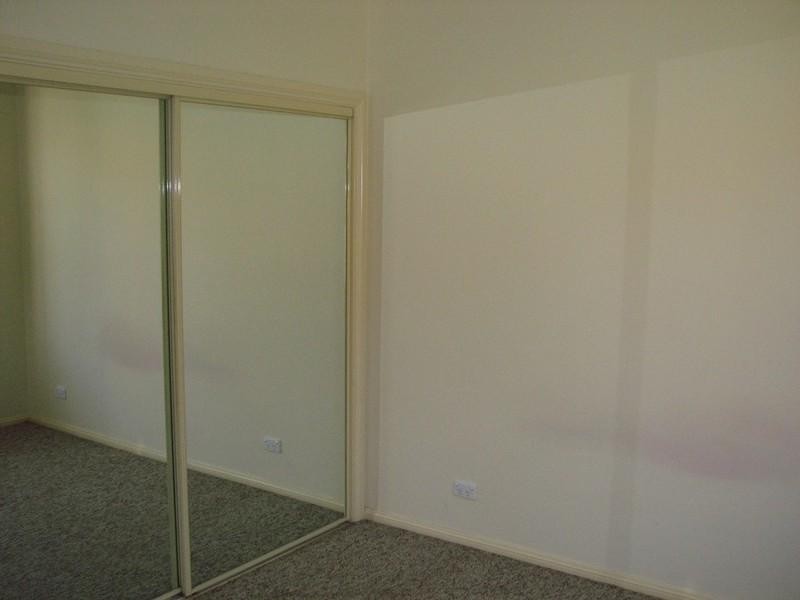 52 Westbourne Avenue, Thirlmere NSW 2572