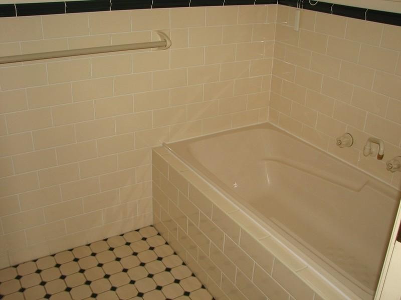 52 Westbourne Avenue, Thirlmere NSW 2572