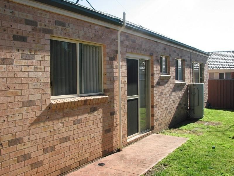 52 Westbourne Avenue, Thirlmere NSW 2572