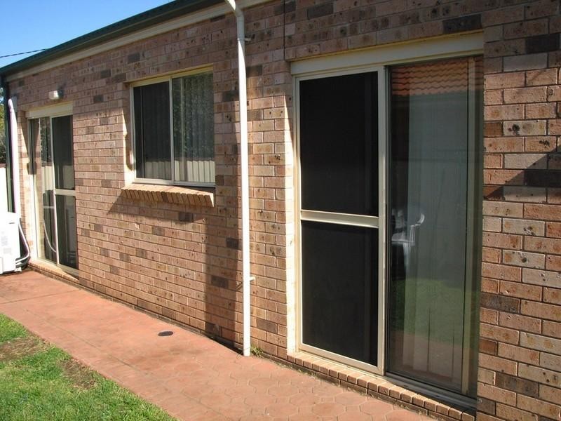 52 Westbourne Avenue, Thirlmere NSW 2572