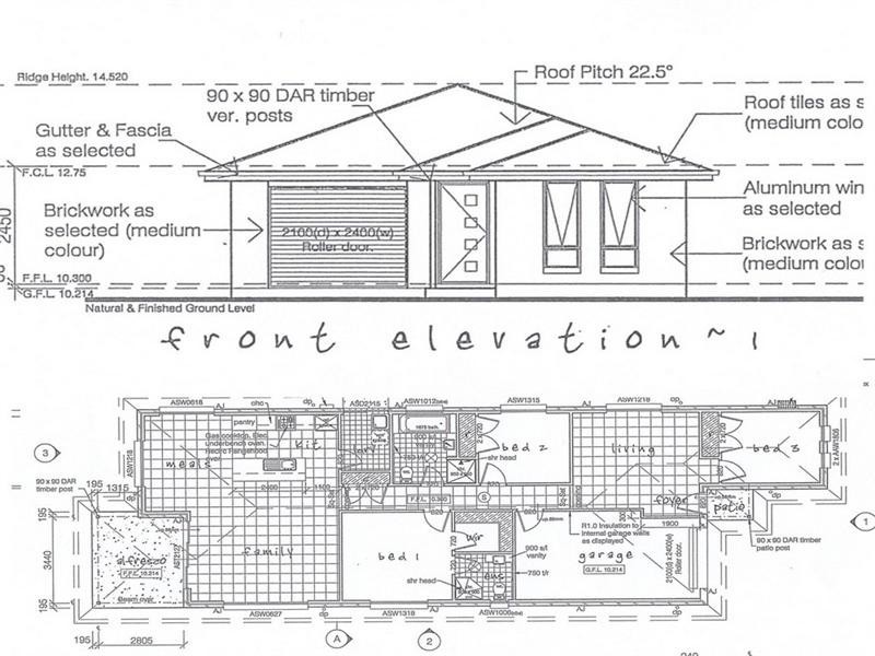 21/25 East Parade, Buxton NSW 2571