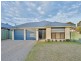23 Avon Dam Road, Bargo NSW 2574