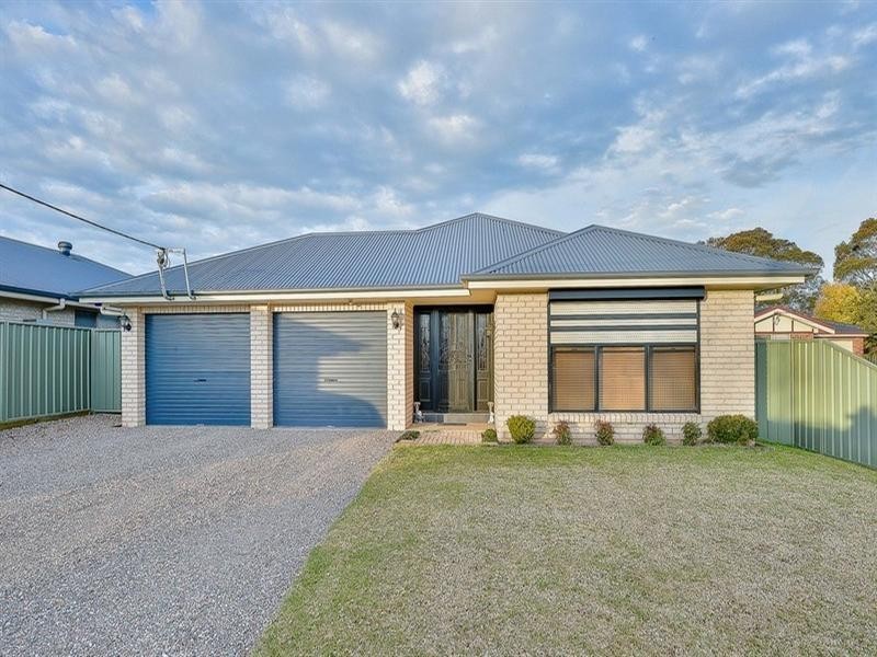 23 Avon Dam Road, Bargo NSW 2574